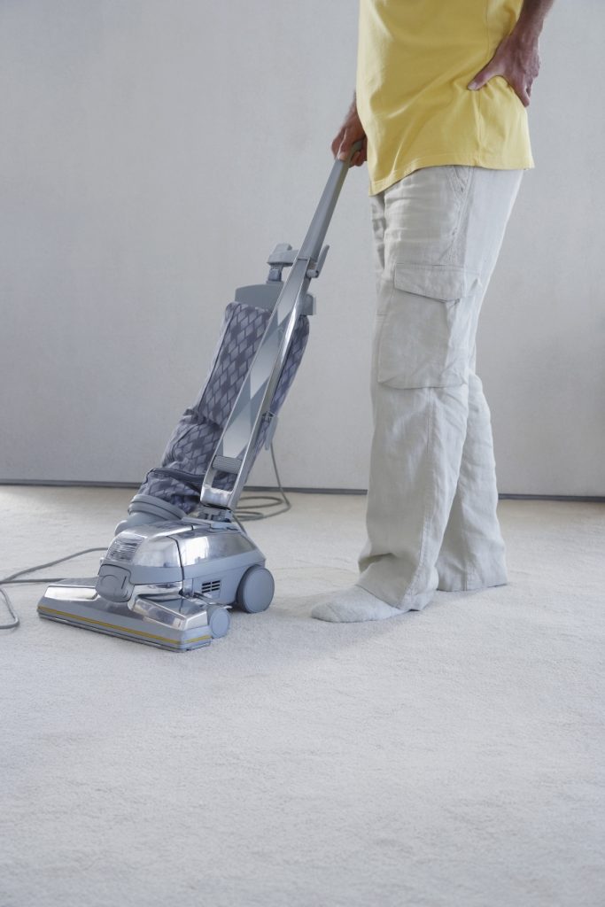 carpet cleaning services Hoboken
