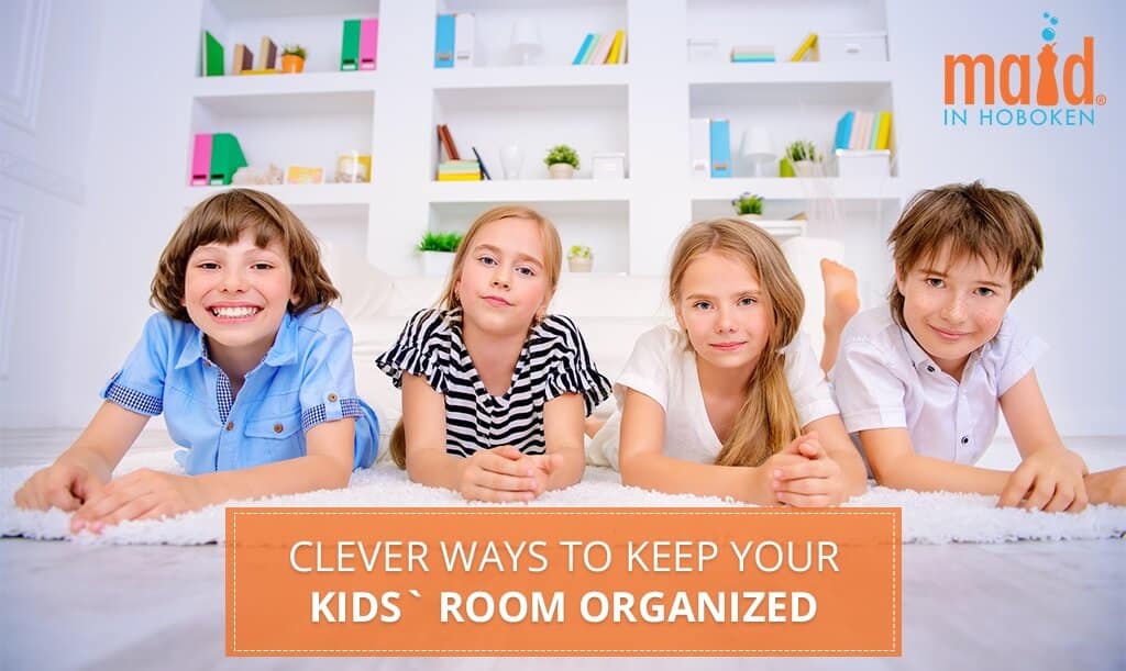 Clever-Ways-to-Keep-your-Kids%u2019-Room-Organized